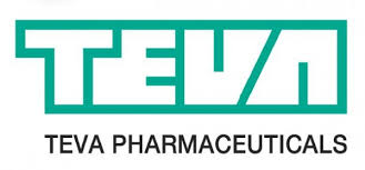 Image 1 of Fludrocortisone Acetate 0.1 Mg Tabs 100 By Teva Pharma