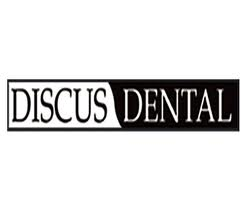 Image 1 of Fluoridex 1.1% Sens T/P 4 Oz By Discus Dental.