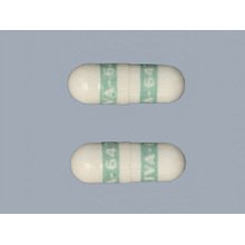 Fluoxetine Hcl 10 Mg Caps 100 By Teva Pharma.