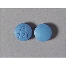 Image 0 of Desipramine Hcl 50 Mg Tabs 100 By Actavis Pharma