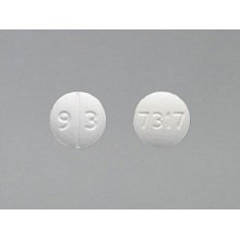 Desmopressin Acetate 0.2 Mg Tabs 100 By Teva Pharma 
