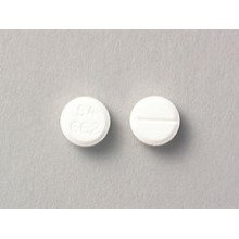 Dexamethasone 2 Mg Tabs 100 By Roxane Labs. 