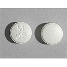 Diclofenac Potassium 50 Mg Tabs 100 By Mylan Pharma.