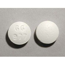 Diclofenac Potassium 50 Mg Tabs 100 By Sandoz Rx. 