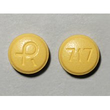 Canadian pharmacy gabapentin