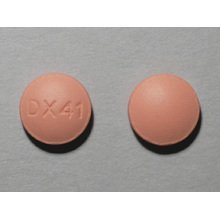 Image 0 of Diclofenac Sodium 100 Mg Er Tabs 100 By Actavis Pharma