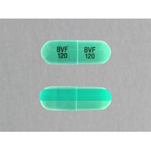 Diltiazem Hcl CD 120 Mg Caps 90 By Teva Pharma.