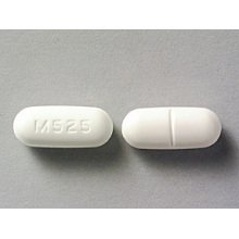 Image 0 of Diltiazem Hcl 120 Mg Tabs 100 By Mylan Pharma.