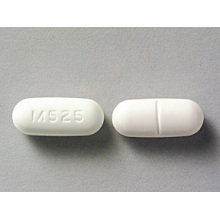 Purchase gabapentin online