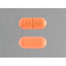 Image 0 of Diltiazem Hcl 120 Mg Tabs 100 By Teva Pharma 