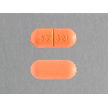 diltiazem hcl 120 mg