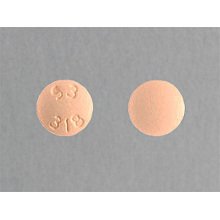 Diltiazem Hcl 30 Mg Tabs 100 By Teva Pharma 