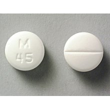 Image 0 of Diltiazem Hcl 60 Mg Tabs 100 By Mylan Pharma.