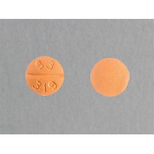 Image 0 of Diltiazem Hcl 60 Mg Tabs 100 By Teva Pharma 