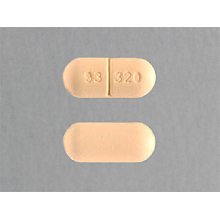 Image 0 of Diltiazem Hcl 90 Mg Tabs 100 By Teva Pharma