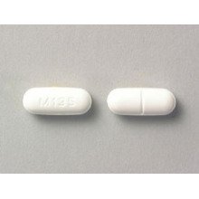 Diltiazem Hcl 90 Mg Tabs 100 Unit Dose By Mylan Pharma