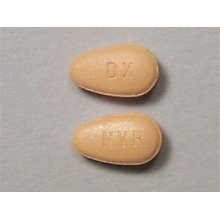 Image 0 of Diovan 160 Mg Tabs 90 By Novartis Pharma.