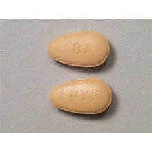 Diovan 160 Mg Tabs 90 By Novartis Pharma.