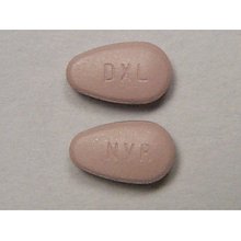 Image 0 of Diovan 320 Mg Tabs 90 By Novartis Pharma. 