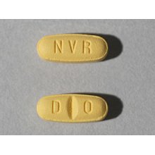 Image 0 of Diovan 40 Mg Tabs 30 By Novartis Pharma