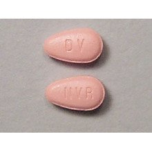 Image 0 of Diovan 80 Mg Tabs 90 By Novartis Pharma. 