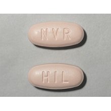 Image 0 of Diovan HCT 320-12.5 Mg Tabs 30 By Novartis Pharma.