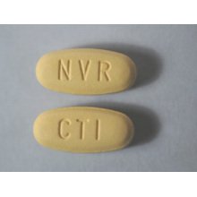 Image 0 of Diovan HCT 320-25 Mg Tabs 30 By Novartis Pharma.