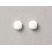 Dipyridamole 25 Mg Tabs 100 By Teva Pharma. 