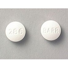 Image 0 of Dipyridamole 75 Mg Tabs 100 By Teva Pharma. 