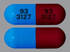 Disopyramide Phosphate 100 Mg Caps 100 By Teva Pharma