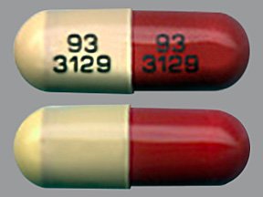 Image 0 of Disopyramide Phosphate 150 Mg Caps 100 By Teva Pharma