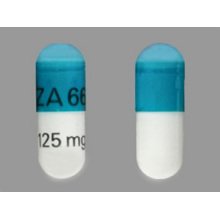 Goodrx doxycycline hyclate 100mg