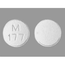 Image 0 of Divalproex Sod ER 250 Mg Tabs 100 By Mylan Pharma. 