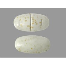 Doryx 100mg Tablets 1X100 each Mfg.by:Actavis Pharma Inc/Brand