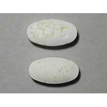 Image 0 of Doryx 75mg Tablets 1X60 each Mfg.by: Actavis Pharma Inc/Brand.