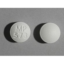 Doxycycline Hyclate 20 Mg Tabs 100 By Caraci Pharma