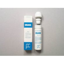 Image 0 of Drysol Daboma Solution 35 Ml By Person & Covey Inc. 