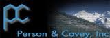 Image 1 of Drysol 20% Solution 60 Ml By Person & Covey Inc.