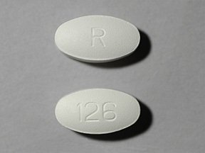 Image 0 of Ciprofloxacin Hcl 250 Mg Tabs 100 By Dr Reddys Labs.