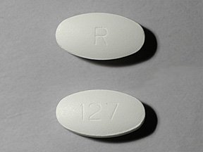 Image 0 of Ciprofloxacin Hcl 500 Mg Tabs 100 By Dr Reddys Labs.