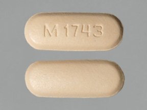 Image 0 of Ciprofloxacin Hcl ER 500 Mg Tabs 50 By Mylan Pharma.