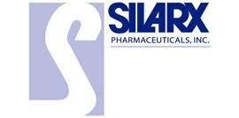 Image 1 of Citalopram Hydrobromide 10mg/5ml Solution 240 Ml By Silarx Pharma.