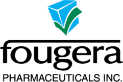 Image 1 of Clobetasol Propionate 0.05% Ointment 60 Gm By Fougera & Co.