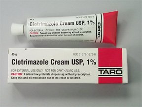 Lotrisone 45 mg