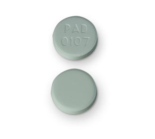 Image 0 of Clotrimazole 10 Mg Lozenges 140 By Perrigo Pharma