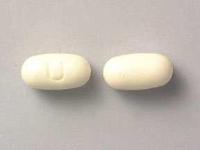 Colestid 1 Gm Tabs 120 By Pfizer Pharma 