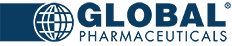 Image 1 of Colestipol Hcl Granules 500 Gm By Global Pharma. 