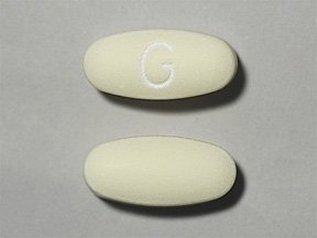 Colestipol Hcl 1 Gm Tabs 120 By Global Pharma.