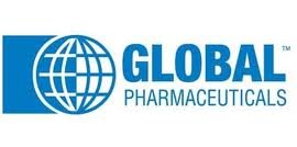 Image 1 of Colestipol Hcl 1 Gm Tabs 120 By Global Pharma.