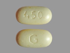 Colestipol Hcl 1Gm Tabs 120 By Greenstone Ltd. 